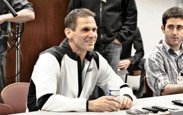 49ers, Trent Baalke, NFL Draft