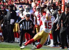 USATSI_10348890_168384652-b10f78b8dccf7901c996410b8c53b9a815907451