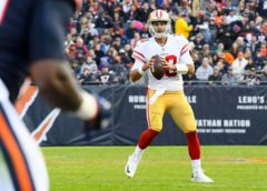 USATSI_10457839_168384652-3ebaed732d275b494a7b4d12e0b1aa420afc07bf 49ers Jimmy Garoppolo