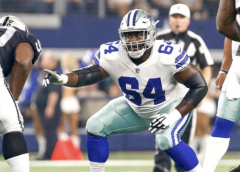 Screen Shot 2018-05-16 at 8.29.40 PM