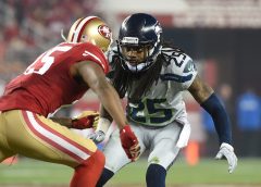 USATSI_8243679_168384652_lowres 49ers Sherman