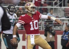 49ers: San Francisco’s highest paid players in 2018 49ers: San Francisco’s highest paid players in 2018