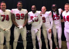 49ersthrowbacks-a7a9a5d8a094888a54b9a308b29e71766383c5a4