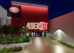 49ers_exterior-entrance-n-12f8397aa1b7557761ddbb46b054ab058525623f
