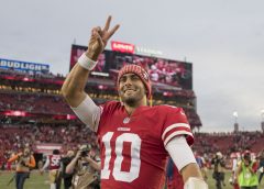 usatsi_10499042-c29fa02f8985ad3045ae560d046c81569c924e2d