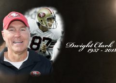 fs-180604-obit-dwight-cla-d0a922b7d40eaa182ea3343d3b147574b9fea479