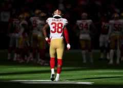 usatsi_10473149-1-237c6eecbf399fcbf59c1357b41d211da43bc346