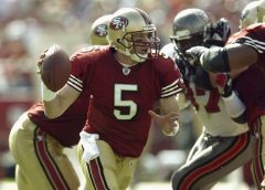 2616057.jpg.0-1879f2f7b29c407561e4100552fa76cb6af6def7