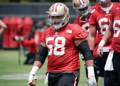 usa_today_10864034.0-75df702ea3cb8863cd0d98807c1fdcecc70a9beb