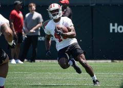 usa_today_10890881.0-5c8e1e9806c766ed3ed92932371cb7e92eeae5f6