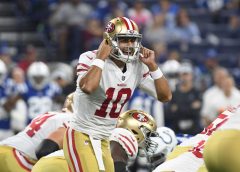 usatsi_11129194-7961269b7d6f01924f1cfcaaac54d58d42d6f418