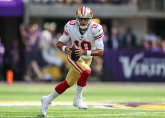 usatsi_11215865-2076e58420f392c6c9cc9318daf7f5682520979b