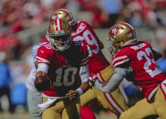 usatsi_11264639-c8b75c4f087eeae29167e7ff579fd8ace9540f85