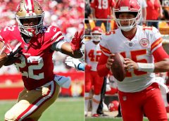 breidamahomes2ap-cde668a11b87e5bd6434662109d9bdaf9453a7b7