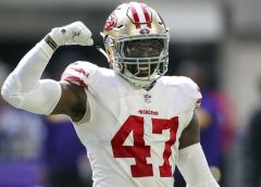 elijahus-57412858df7180f5cba0414140125a8e9a6083e5