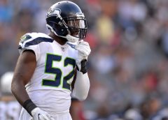 terencegarvinusatsi-746b0608cffa1cdcf78962a9708b6d24924f4126