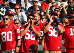 1043869640.jpg.0-fab79afbe77b78959c7168bbe0baa58b0bb5f506