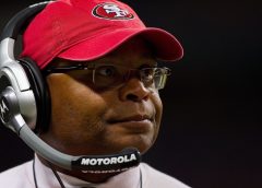 107784057.jpg.0-2be459f0819fc93f0f6e634afc93a9b19071d928