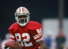 77161149.jpg.0-7912fa718feade12defbce8886b1d3a588613573