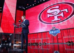 951981084.jpg.0-d832976dbc820a12d844dc9b81b6ed680167a44b