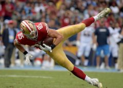 usa_today_11353788.0-658105c8988fe4be6f9f5eee2c071396718d4da4