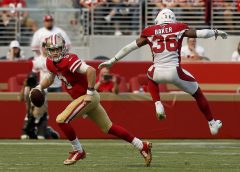 usa_today_11397954.0-ebe24e69891cc2de007104a3aceb298a068838ab