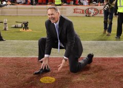 dwight-6375e43711c4386677aa67ac463fdf086560c946