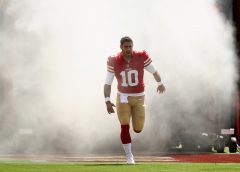 gettyimages-1034498088-4670b2d2115cb645cb47afaed7207144be1d6ca0