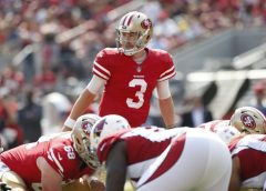 USATSI_11397140_168386547-638d7c2b83d43c73c026b841965745d75249e5b8