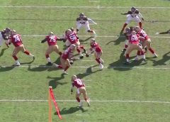 Kittle_sweep_1.0-67d166e160d7ef1806334ef5fcc9613f96b38795