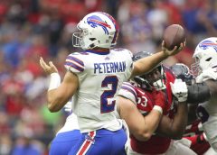 usa_today_11443402.0-50991fa58c56624f652c110179fefbeda1576c47