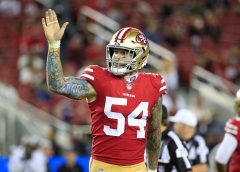 gettyimages-1056152952-e9bdd8a653a99c54cf5fe2c95e3c7f14c9bc5be8