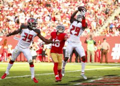 gettyimages-1065208398-8b43e18a878831f77f899de8cb5d8d7236719277