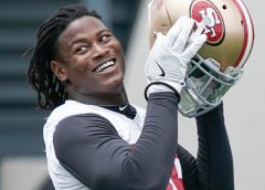 fosterhelmetusatsi-617de09d13bfc0b4580ad812b3e947d7c4d5cd45