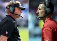 grudenkyleus-51cfbc6d43be333f67502ba59e750ee2b3861b91