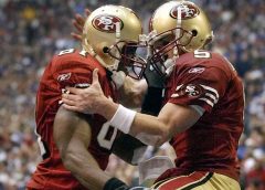 jeffowensap-548398cfd4931af952d3dcd8e5351898490b9f8e