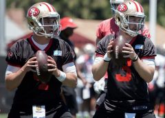 mullensbeathardus-5c527f6870ff655d6302f7e674aca2bd8e4252bc 49ers quarterbacks