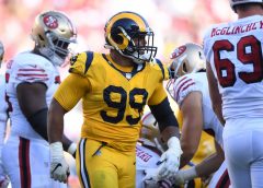 1052716488.jpg.0-de23fb15dc2fc02d8c4608292a5e1584b8e9790d