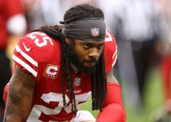 1074300750.jpg.0-7153dc8b019bfbe421929dd525f963d5f35ef436