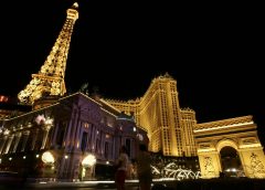 51370435.jpg.0-6d3ee18bac37be6ab1c721079f655b1dd661050a