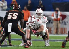 usa_today_10507954.0-70eb12135279927505c3ef7101625efc3b74c5d2