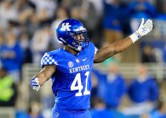 gettyimages-1038193700-0d24d52ddf501685cd8e6e90127bf8212d48b427