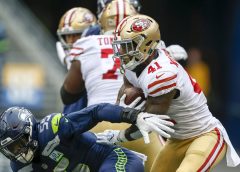 usatsi_11777021-ffaaa8a4322c046e899493f9dba4d98fa7ee399d