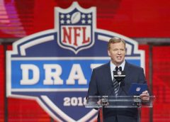 San Francisco 49ers 2019 Draft order scenarios for Week 17 San Francisco 49ers 2019 Draft order scenarios for Week 17