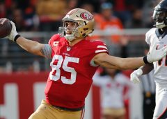 kittleprobowlap-c145ba186f16f5bb356ef22f6072b3d8e99b4f7b