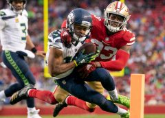 tarvariusmooreseahawksusa-440900d0f5e7eda3fe5b1a3c7878c06c6da13b93