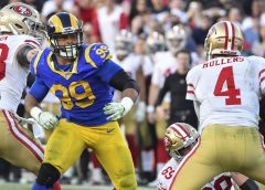 usa_today_11920732.0-a7fd97be20ca89a4bd803f460a6cd45245915e5e