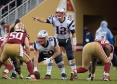 usa_today_9698129.0-1be8d30e90866c19c59853859bcf32f60a2719db