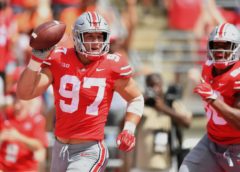 cdn.vox-cdn.com1025887342-fe6268347821104e5e1a79b714678b61398c6105