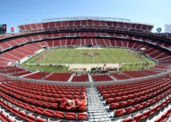 454083536.jpg.0-e14145916e1f99be6251ef4af63842163f479bb4